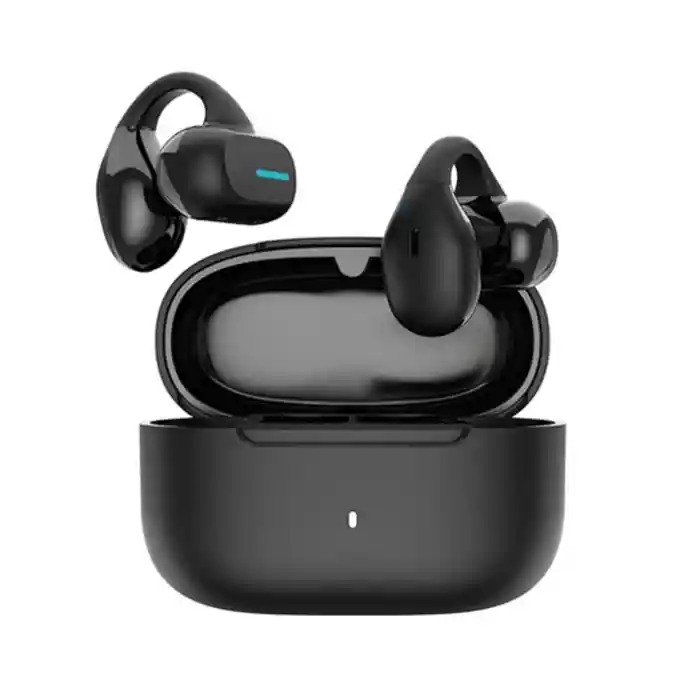 WIWU OPENBUDS O100 Headphones